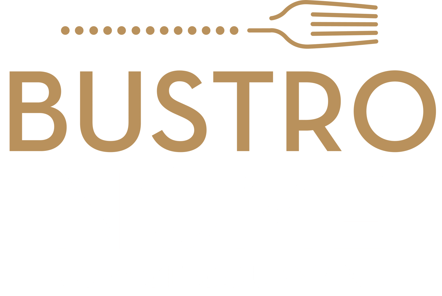 Bustronome New York Gourmet Dining Aboard A Double decker Bus bustronome-new-york-gourmet-dining-aboard-a-double-decker-bus