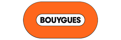 _0000_Bouygues_logo.svg