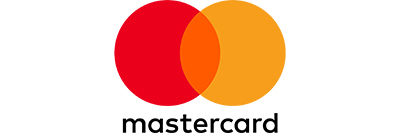 _0002_Mastercard-logo.svg