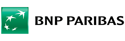 _0005_BNP-Paribas-Logo