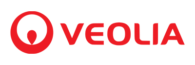 _0008_1200px-Veolia_logo.svg