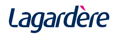 _0009_Lagardère_logo.svg