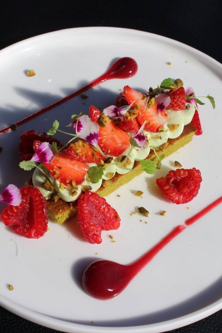 Bustronome Dubai (1)