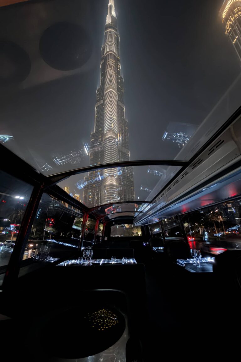 Bustronome Dubai (10)