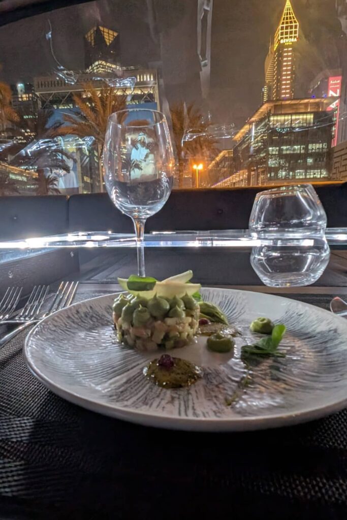 Bustronome Dubai (11)