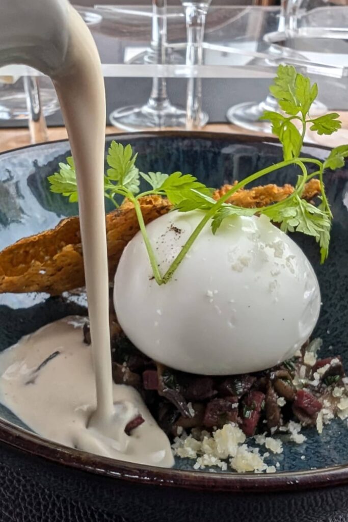 Bustronome Dubai (12)