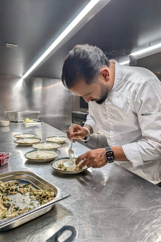 Bustronome Dubai (14)