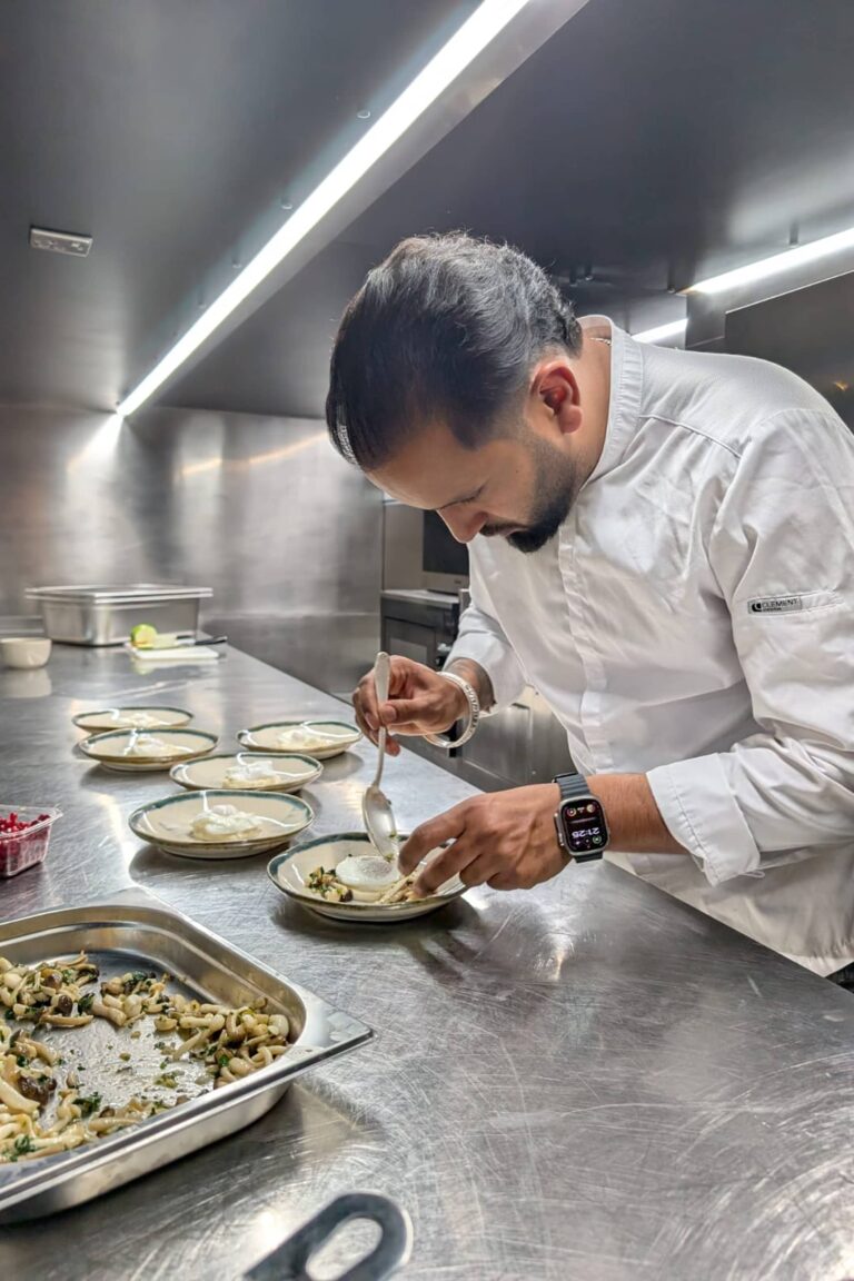 Bustronome Dubai (14)