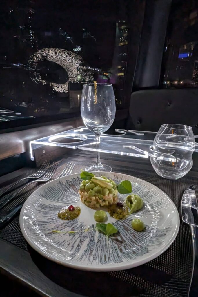 Bustronome Dubai (15)