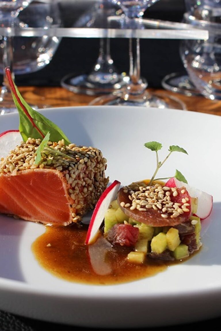 Bustronome Dubai (16)