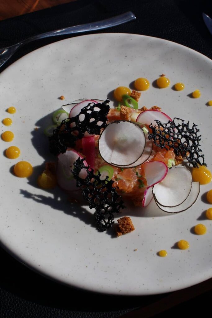 Bustronome Dubai (17)