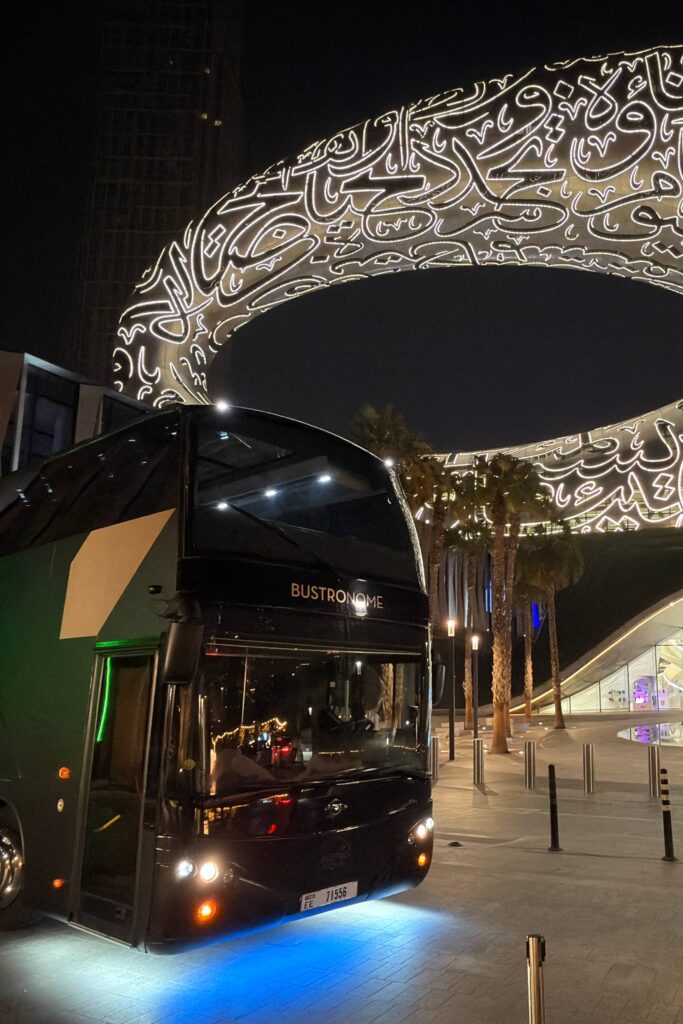 Bustronome Dubai (18)