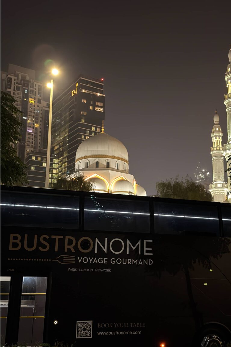 Bustronome Dubai (19)