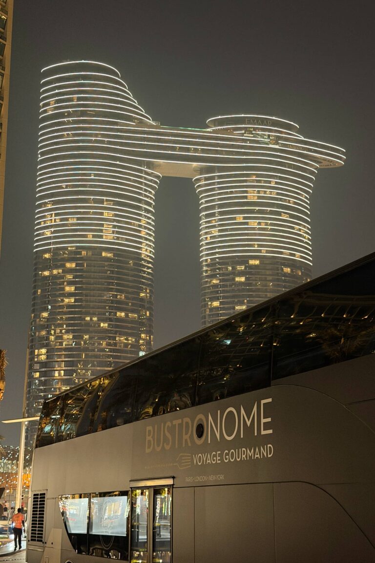 Bustronome Dubai (9)